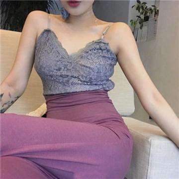 漂移少女手机版下载