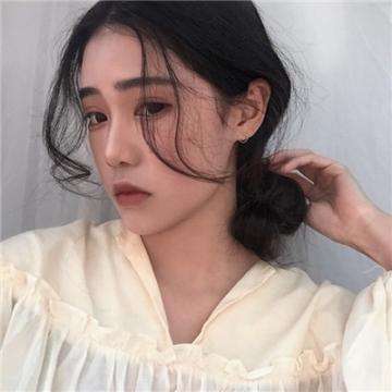 exagear共存版下载