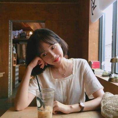 天书残卷满v变态版下载