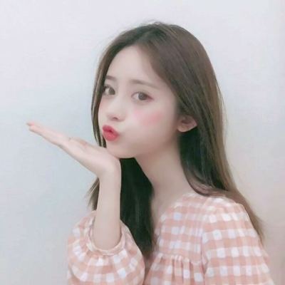 烈火之怒游戏下载
