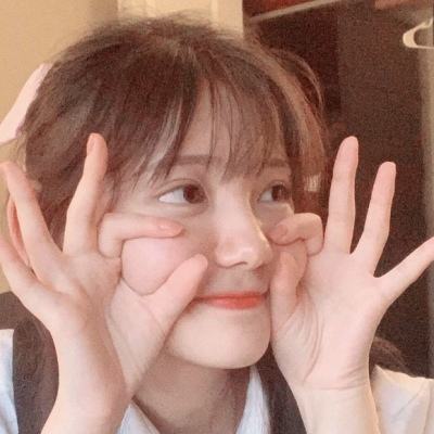 风暴之锤ol最新版下载